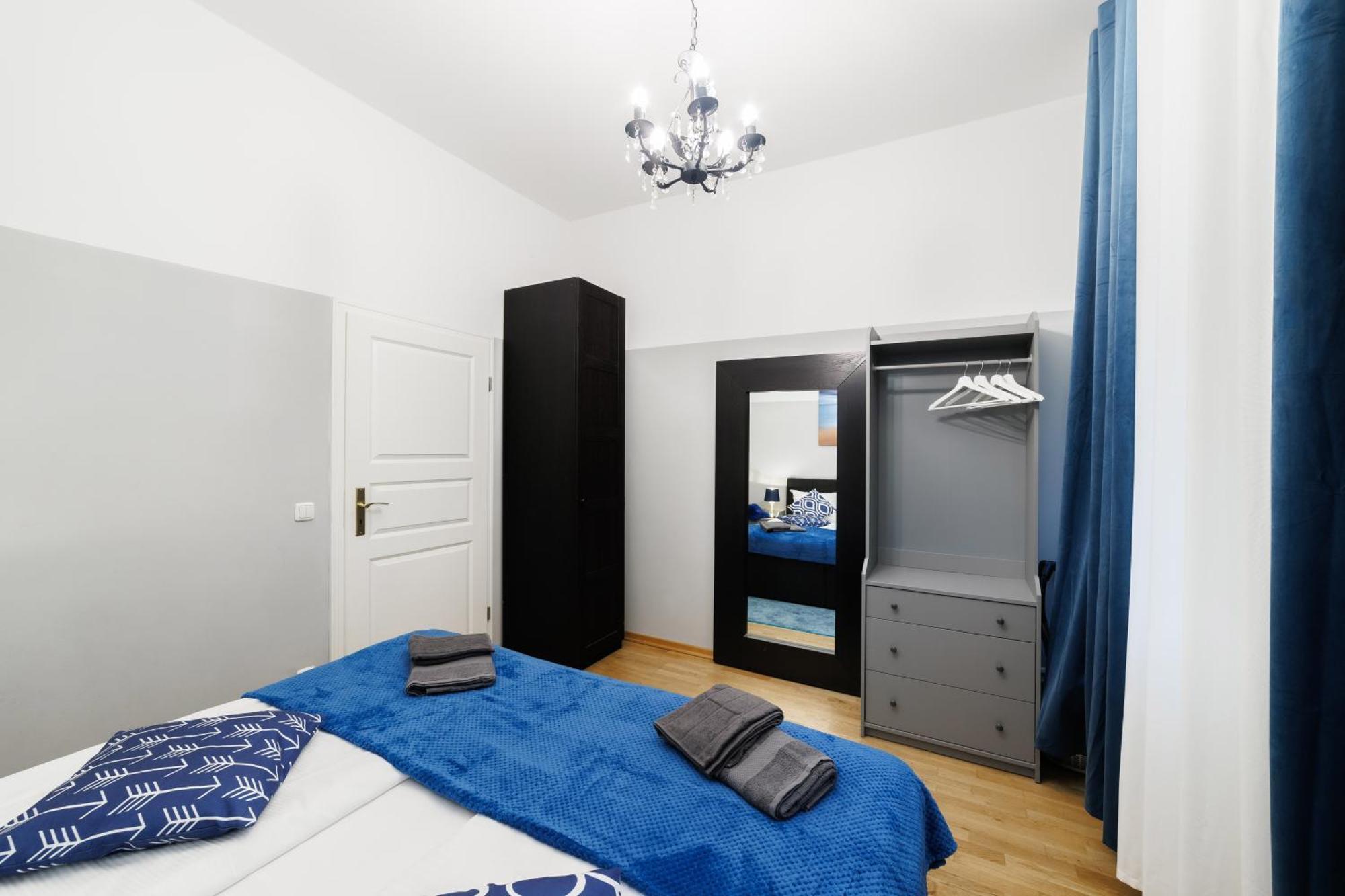 Grand Central City Apartments Mitte Rosenthaler Platz 柏林 外观 照片